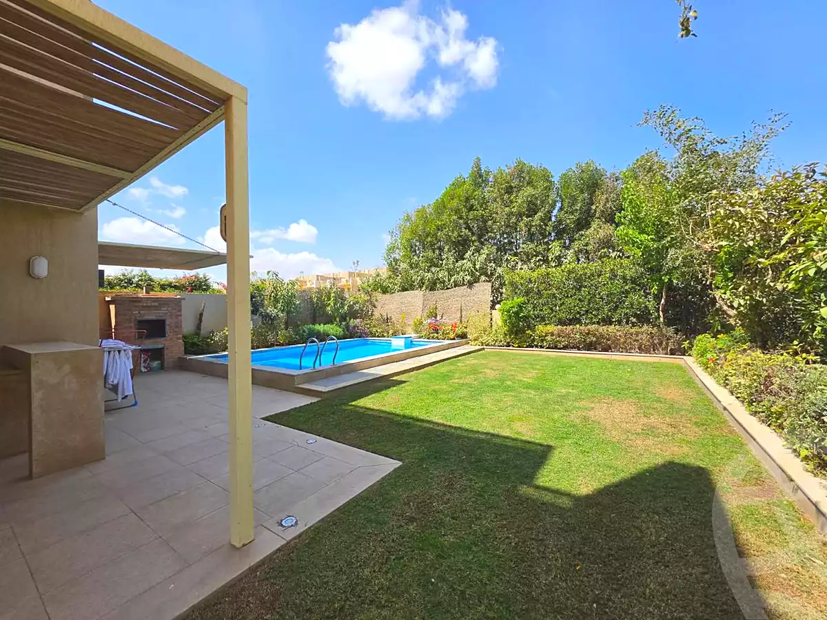 https://aqarmap.com.eg/ar/listing/7221472-for-rent-cairo-6th-of-october-compounds-palm-hills-october-golf-extension