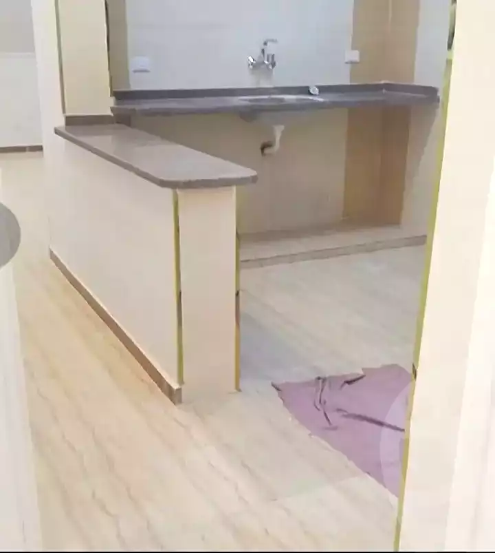 https://aqarmap.com.eg/en/listing/7221474-for-sale-alexandria-al-agamy-el-hanouvel-kasr-al-quiri-st-1
