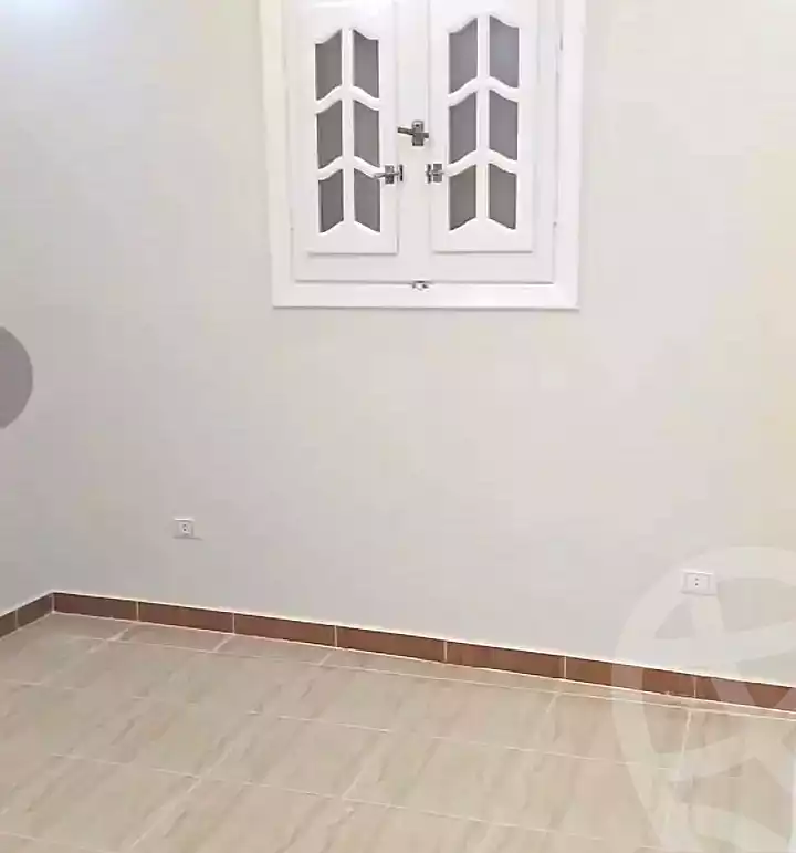 https://aqarmap.com.eg/en/listing/7221474-for-sale-alexandria-al-agamy-el-hanouvel-kasr-al-quiri-st-1