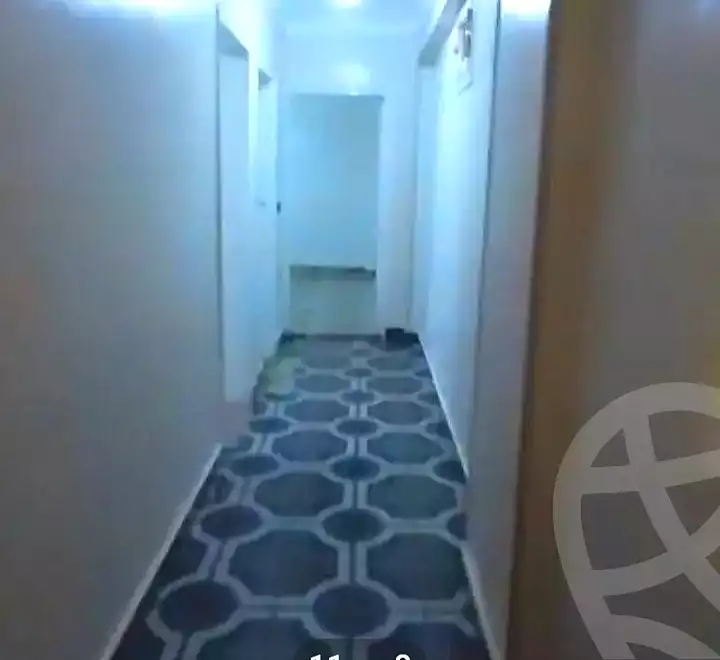 https://aqarmap.com.eg/ar/listing/7221467-for-sale-alexandria-al-agamy-lbytsh-el-hay-st