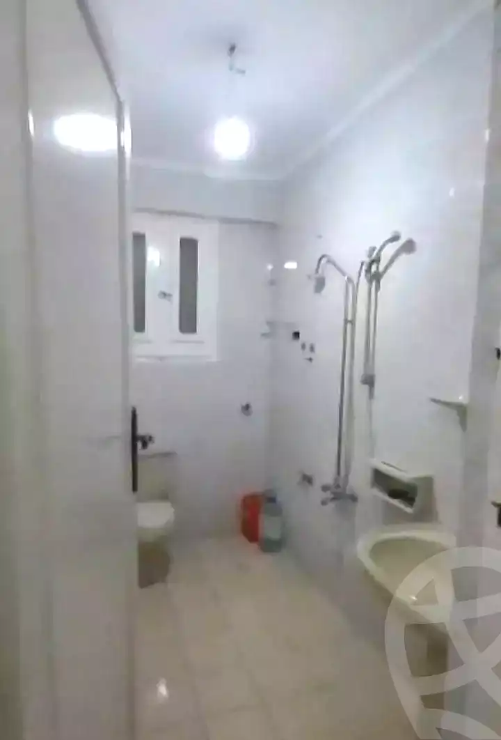 https://aqarmap.com.eg/ar/listing/7221467-for-sale-alexandria-al-agamy-lbytsh-el-hay-st