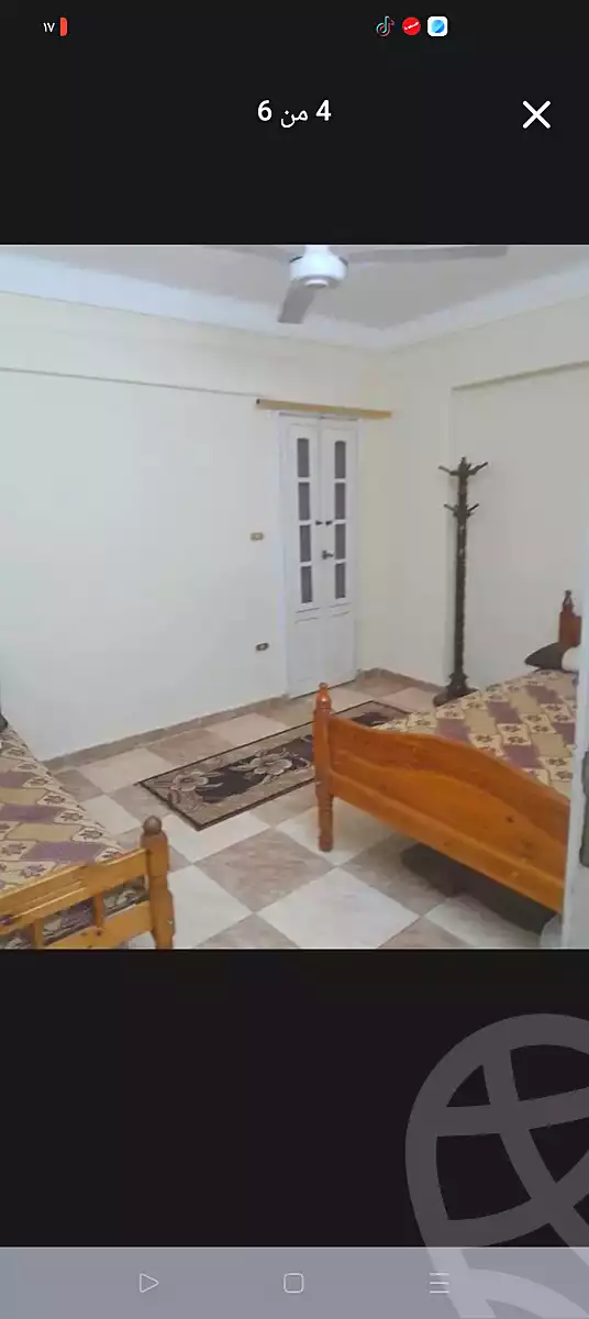 https://aqarmap.com.eg/ar/listing/7221504-for-rent-alexandria-el-asafra-shr-jml-bd-lnsr