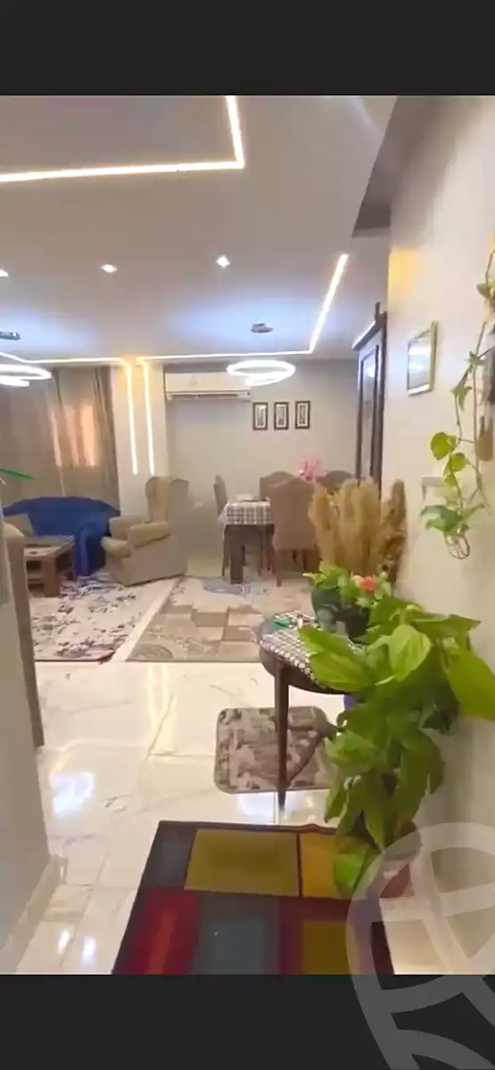 https://aqarmap.com.eg/ar/listing/7221501-for-sale-cairo-6th-of-october-hadaeq-october-lmntq-lsyhy-b