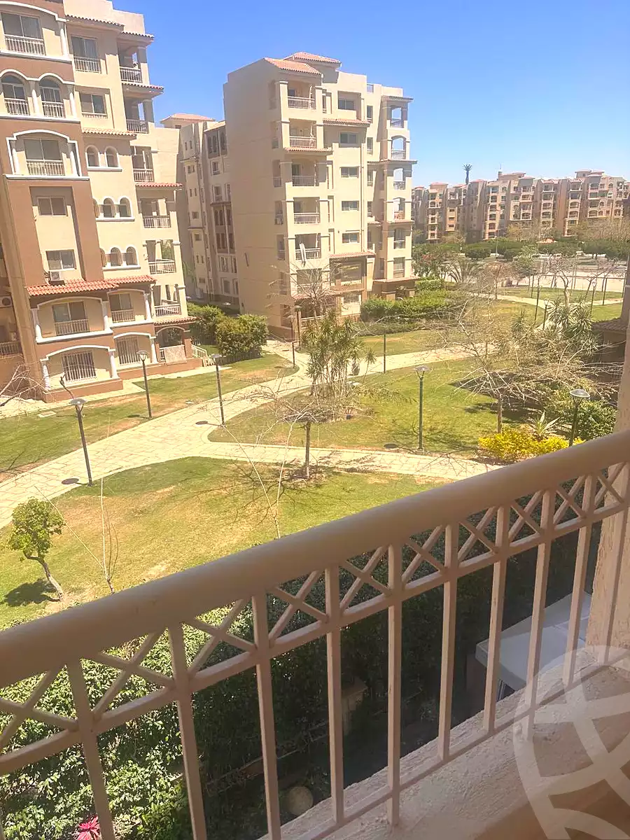 شقة بـ٣ غرف نوم في مدينتي، صورة ٤ من ١٠