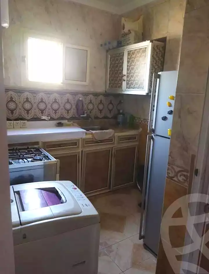 https://aqarmap.com.eg/en/listing/7221518-for-sale-alexandria-al-agamy-el-hanouvel