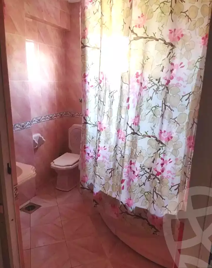 https://aqarmap.com.eg/en/listing/7221518-for-sale-alexandria-al-agamy-el-hanouvel