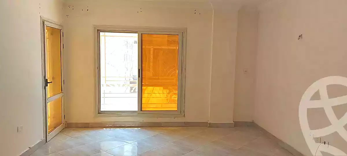 https://aqarmap.com.eg/ar/listing/7221523-for-rent-cairo-new-cairo-compounds-dar-misr-el-koronfel