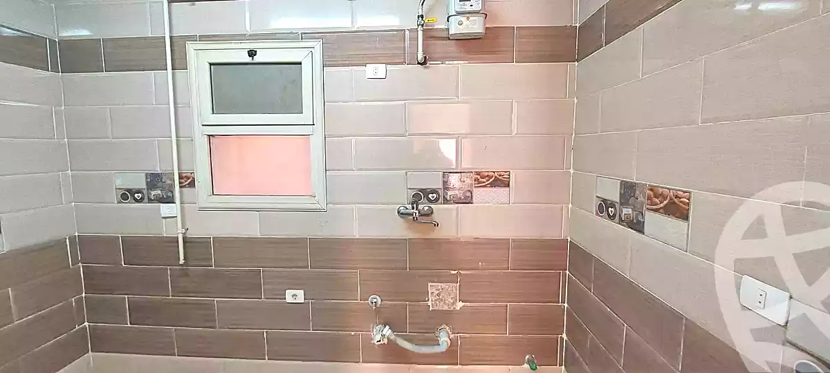 https://aqarmap.com.eg/ar/listing/7221523-for-rent-cairo-new-cairo-compounds-dar-misr-el-koronfel