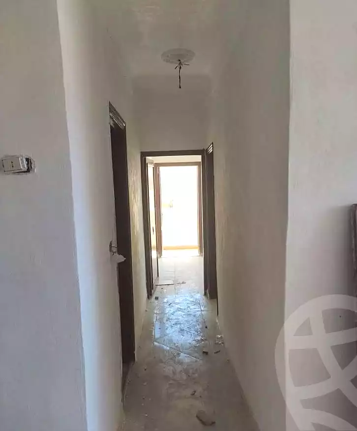 https://aqarmap.com.eg/en/listing/7221533-for-sale-alexandria-al-agamy-el-hanouvel-al-asdakaa-st