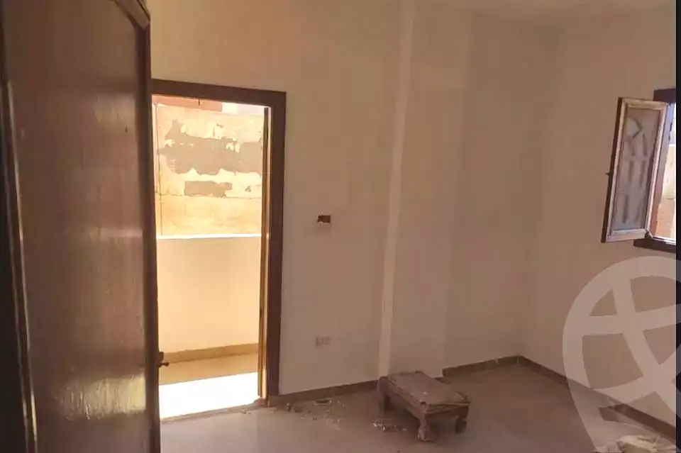 https://aqarmap.com.eg/en/listing/7221533-for-sale-alexandria-al-agamy-el-hanouvel-al-asdakaa-st