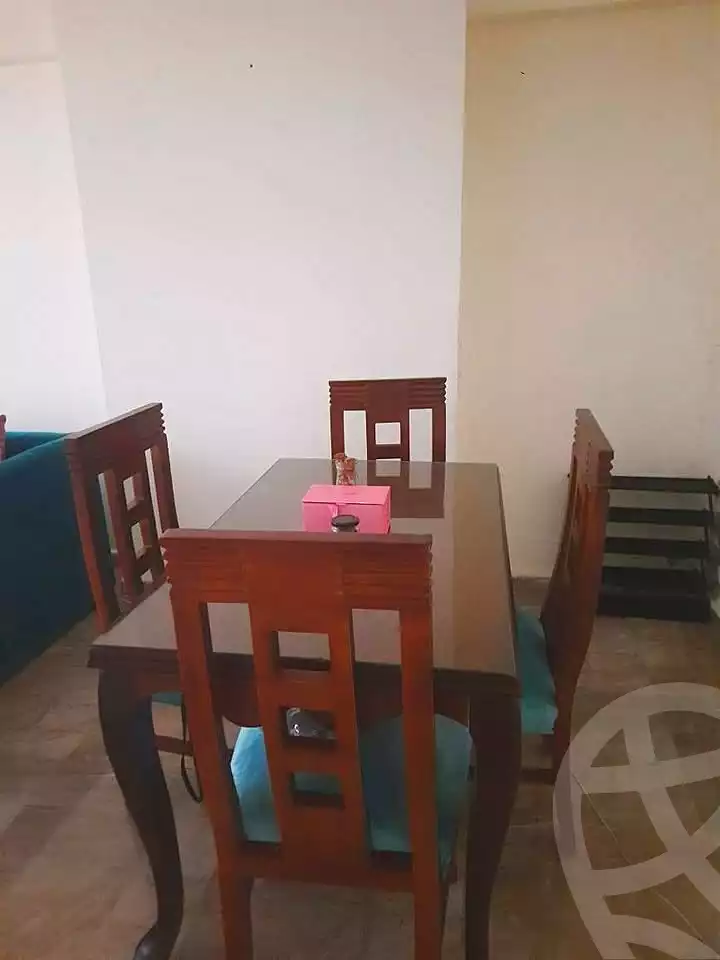 https://aqarmap.com.eg/ar/listing/7221549-for-rent-alexandria-ibrahimia-abou-quer-st