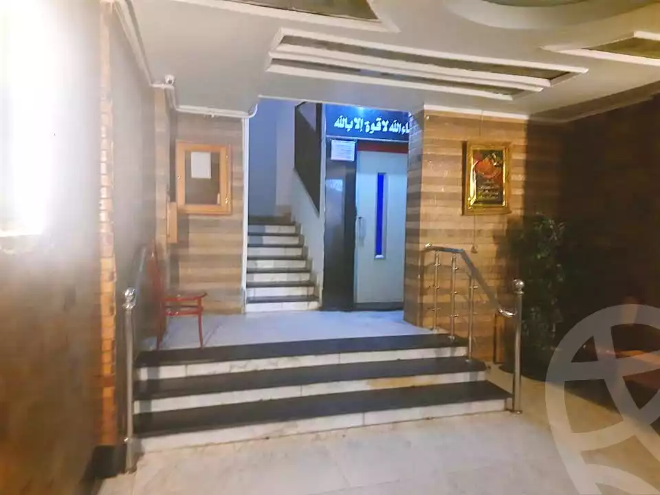 https://aqarmap.com.eg/ar/listing/7221549-for-rent-alexandria-ibrahimia-abou-quer-st