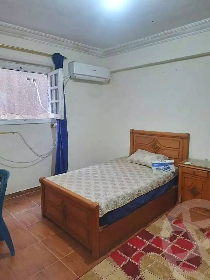 https://aqarmap.com.eg/ar/listing/7221549-for-rent-alexandria-ibrahimia-abou-quer-st
