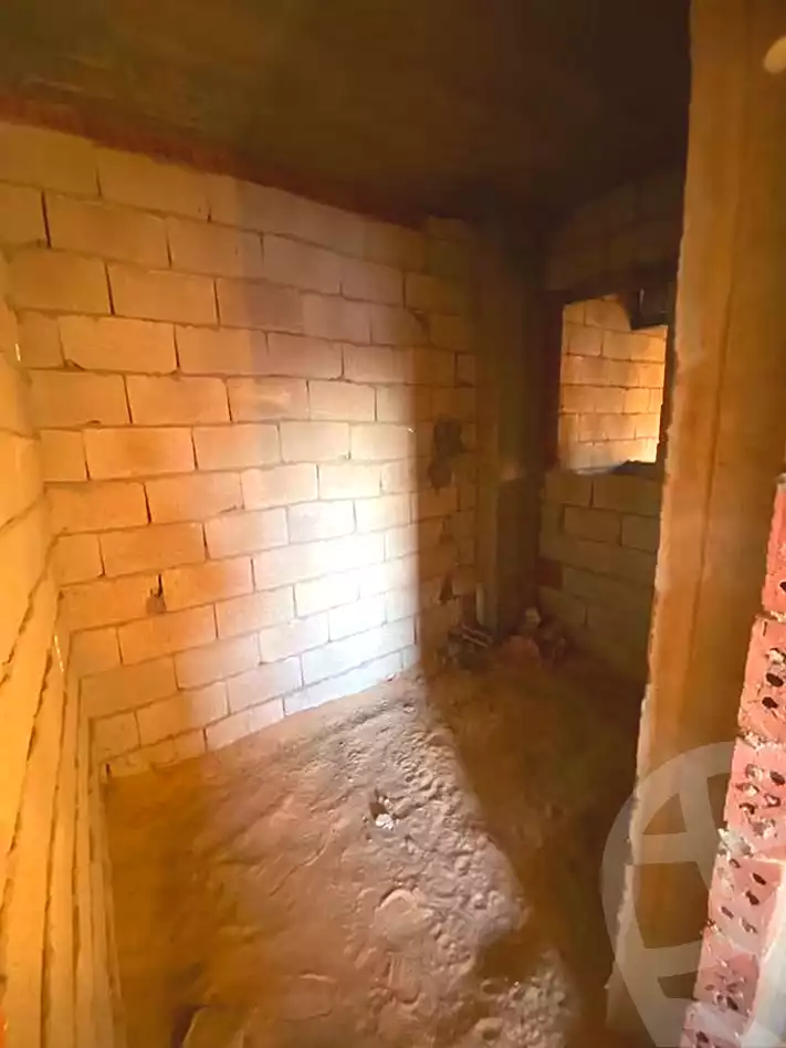 https://aqarmap.com.eg/ar/listing/7221535-for-sale-alexandria-al-agamy-el-hanouvel-gabir-hafez-st