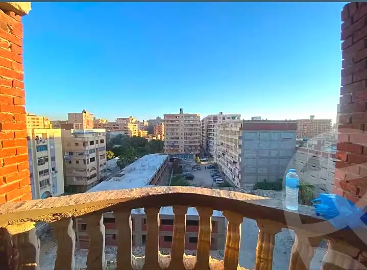 https://aqarmap.com.eg/ar/listing/7221535-for-sale-alexandria-al-agamy-el-hanouvel-gabir-hafez-st