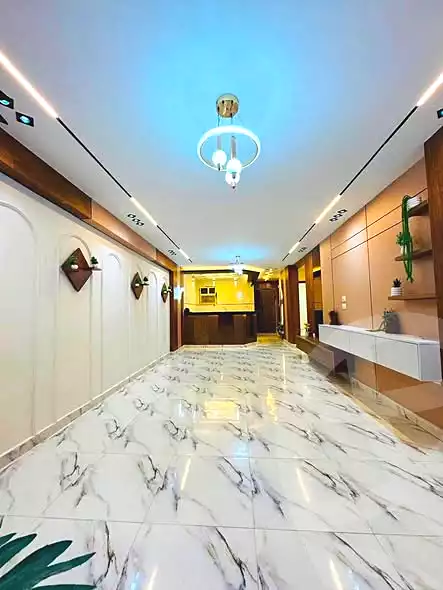 https://aqarmap.com.eg/ar/listing/7221558-for-sale-cairo-el-haram-el-lebeny