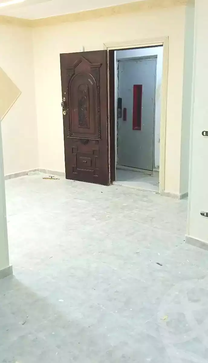 https://aqarmap.com.eg/ar/listing/7221563-for-sale-alexandria-el-mandara-alex-el-mandara-qebli