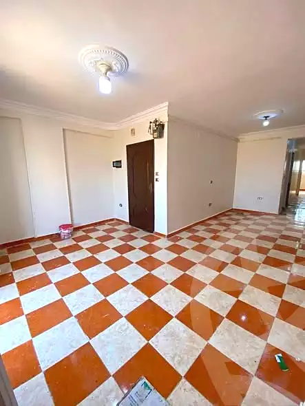 https://aqarmap.com.eg/ar/listing/7221570-for-rent-cairo-el-haram-el-talbya-ibna-al-faiom-st