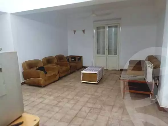 https://aqarmap.com.eg/en/listing/7221577-for-rent-cairo-faisal-shareaa-el-eshren