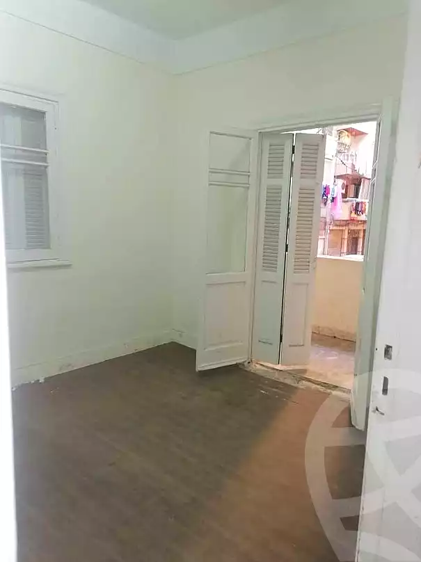 https://aqarmap.com.eg/ar/listing/7221578-for-rent-alexandria-sydy-bshr-sydy-bshr-bhry-shr-mhmd-njyb