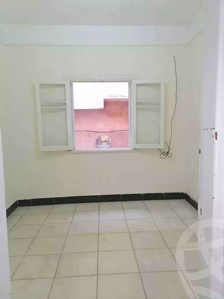 https://aqarmap.com.eg/ar/listing/7221578-for-rent-alexandria-sydy-bshr-sydy-bshr-bhry-shr-mhmd-njyb