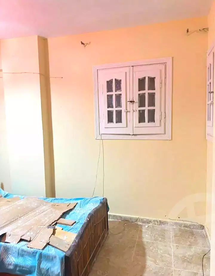 https://aqarmap.com.eg/en/listing/7221575-for-sale-alexandria-al-agamy-shataa-el-nakheel