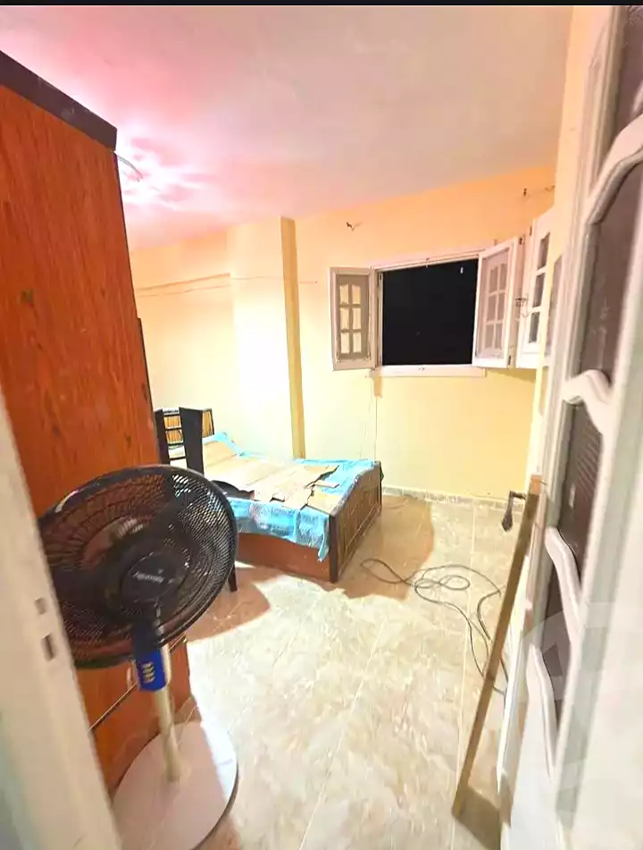 https://aqarmap.com.eg/en/listing/7221575-for-sale-alexandria-al-agamy-shataa-el-nakheel