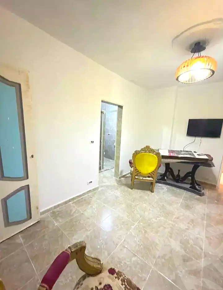 https://aqarmap.com.eg/en/listing/7221575-for-sale-alexandria-al-agamy-shataa-el-nakheel