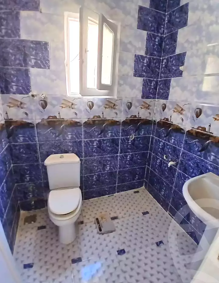 https://aqarmap.com.eg/ar/listing/7221590-for-sale-alexandria-al-agamy-shataa-el-nakheel