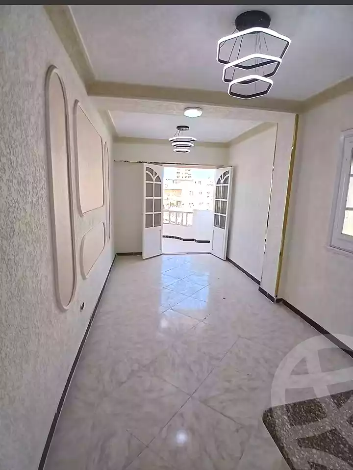 https://aqarmap.com.eg/ar/listing/7221590-for-sale-alexandria-al-agamy-shataa-el-nakheel