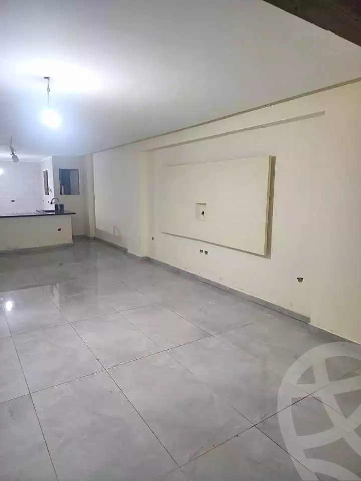 https://aqarmap.com.eg/en/listing/7221602-for-sale-cairo-el-haram-shareaa-el-haram