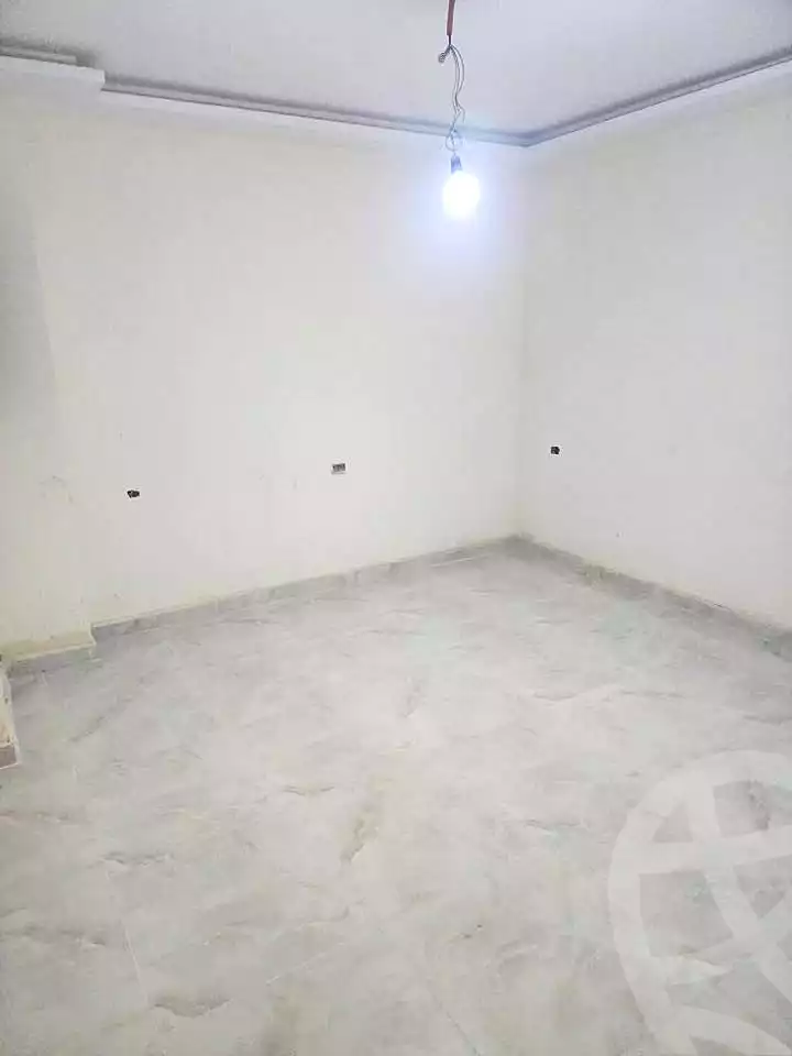 https://aqarmap.com.eg/en/listing/7221602-for-sale-cairo-el-haram-shareaa-el-haram