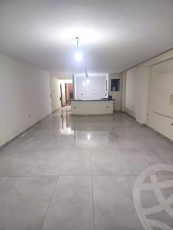 https://aqarmap.com.eg/en/listing/7221602-for-sale-cairo-el-haram-shareaa-el-haram