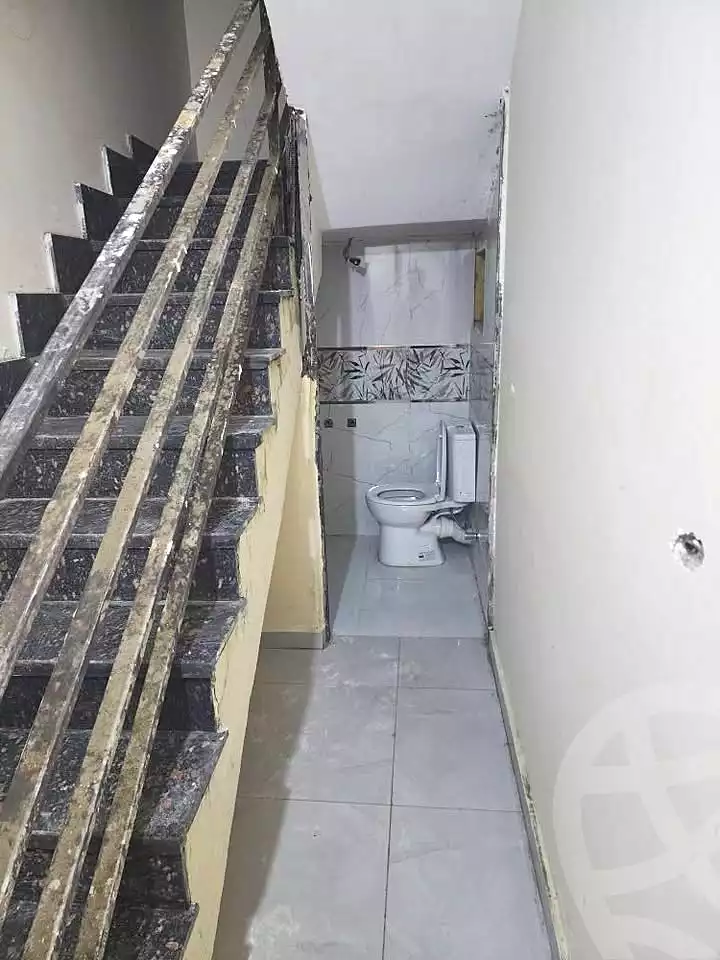 https://aqarmap.com.eg/en/listing/7221602-for-sale-cairo-el-haram-shareaa-el-haram