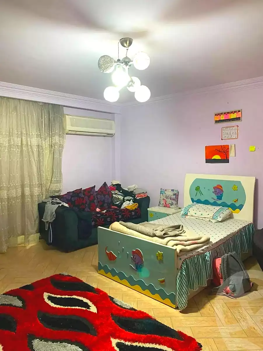 https://aqarmap.com.eg/en/listing/7221606-for-sale-cairo-el-haram-shareaa-naser-el-thawrah