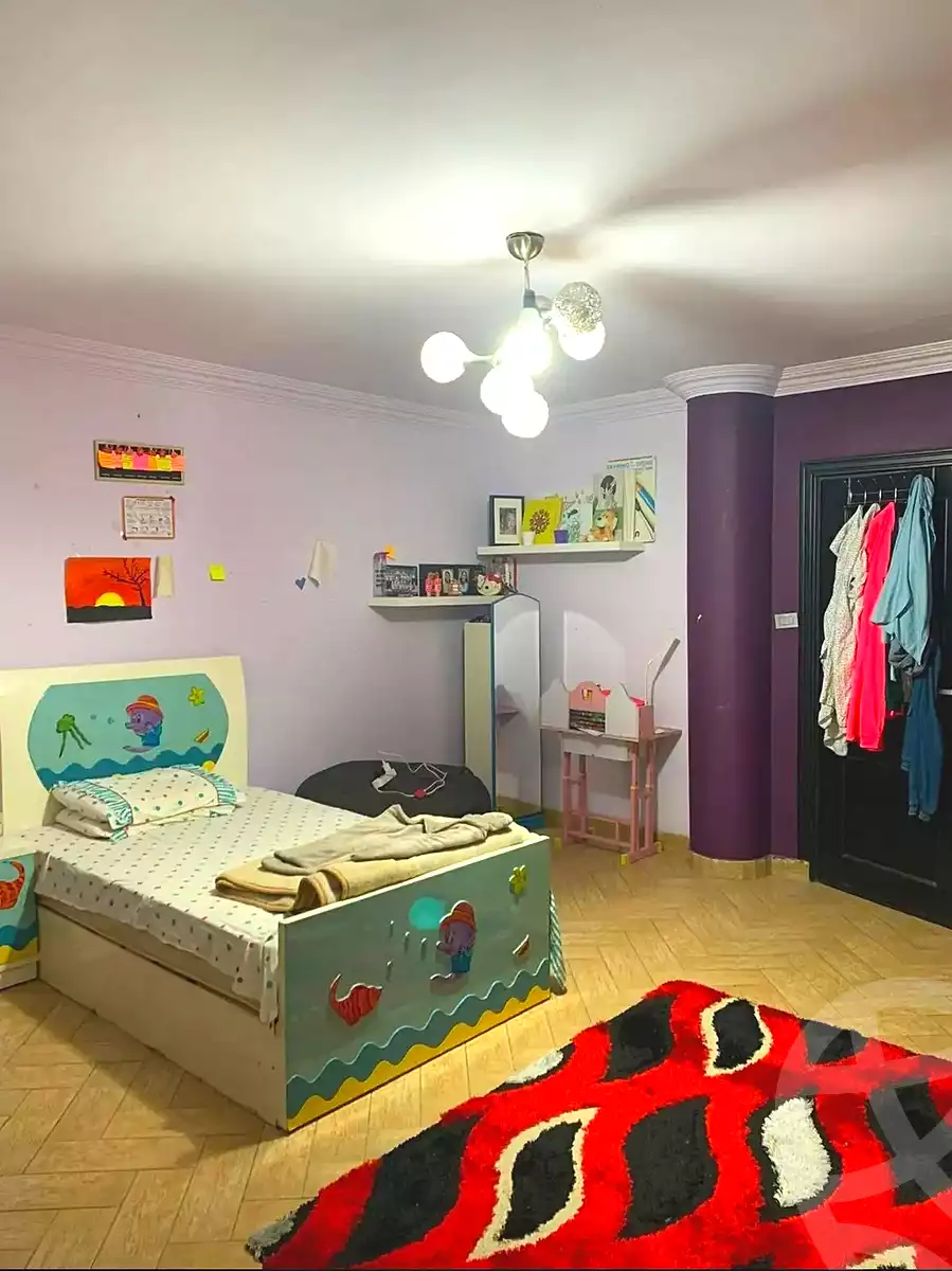 https://aqarmap.com.eg/en/listing/7221606-for-sale-cairo-el-haram-shareaa-naser-el-thawrah