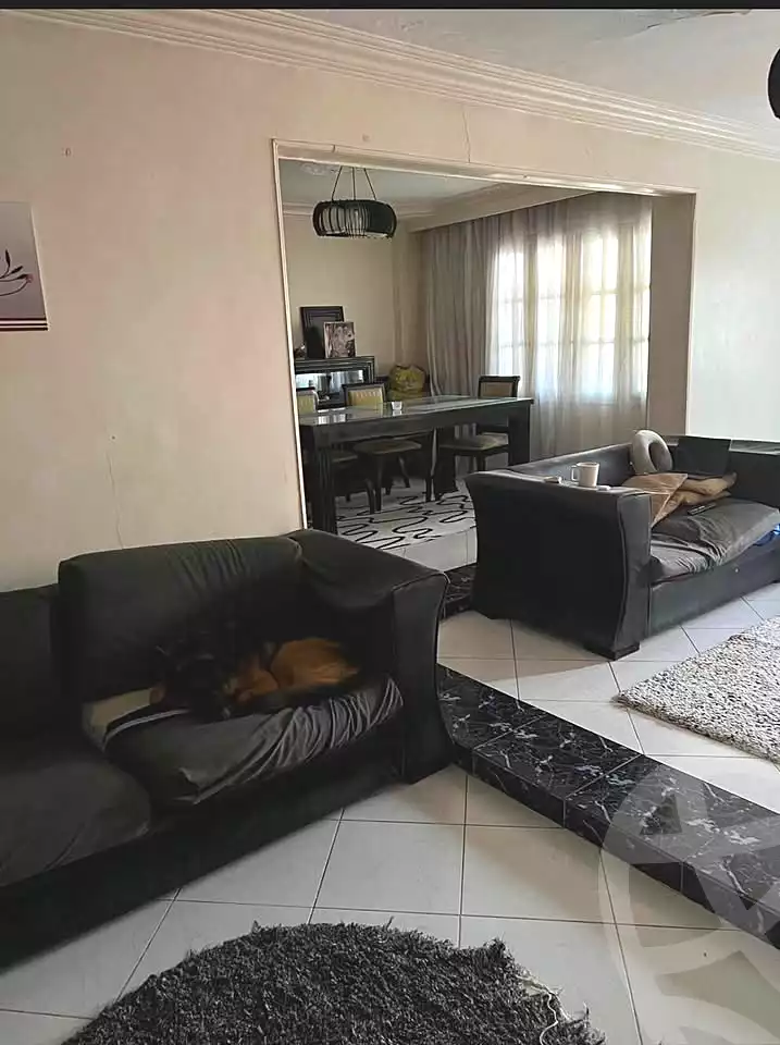 https://aqarmap.com.eg/en/listing/7221608-for-sale-cairo-faisal-kafr-tohormos-el-quds-st