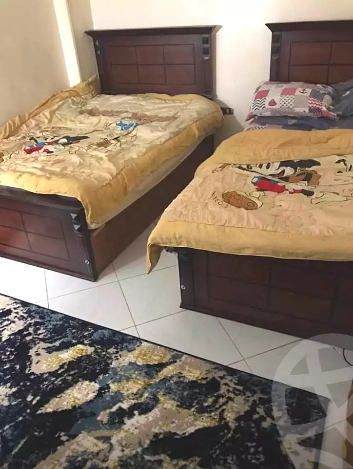 https://aqarmap.com.eg/en/listing/7221608-for-sale-cairo-faisal-kafr-tohormos-el-quds-st