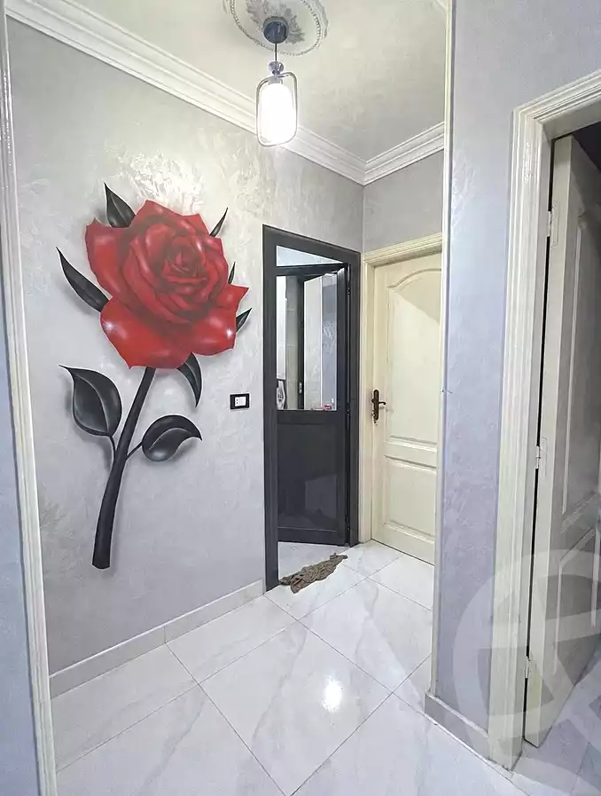 https://aqarmap.com.eg/ar/listing/7221613-for-sale-cairo-ain-shams-ain-shams-el-sharkia-fahmy-ghaly-st