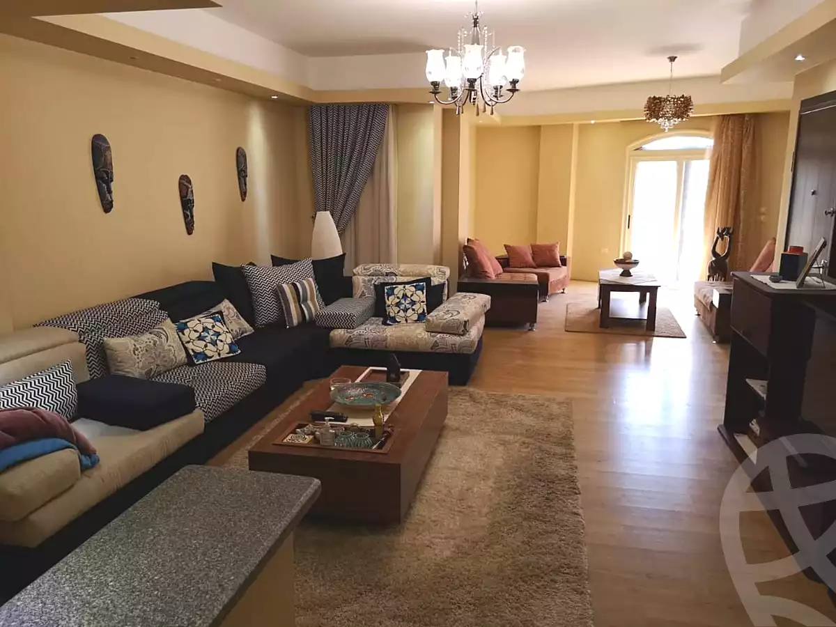 https://aqarmap.com.eg/ar/listing/7221607-for-sale-cairo-new-cairo-compounds-kmbwnd-lnkhyl