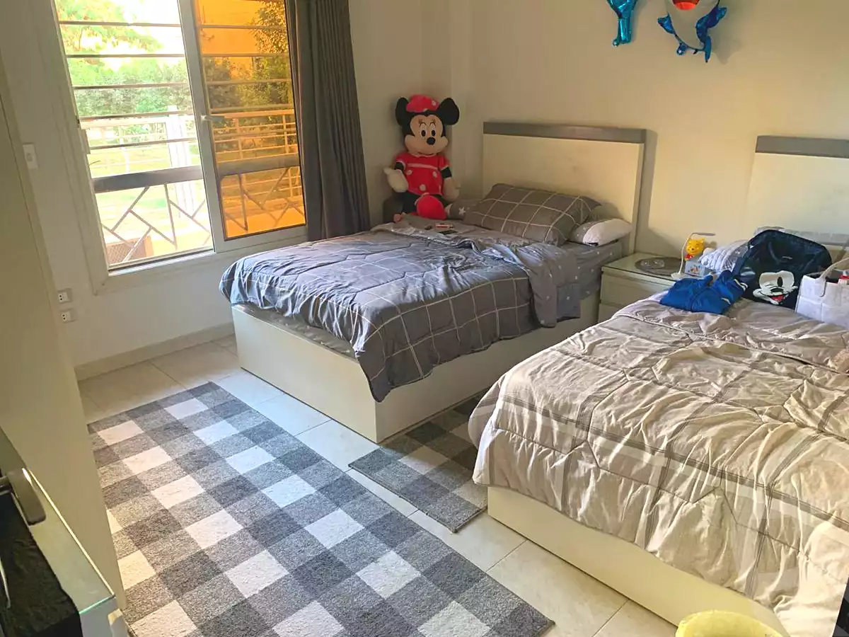 https://aqarmap.com.eg/ar/listing/7221614-for-sale-cairo-new-cairo-el-banafsg-el-banafsag-omarat-al-gabri-st