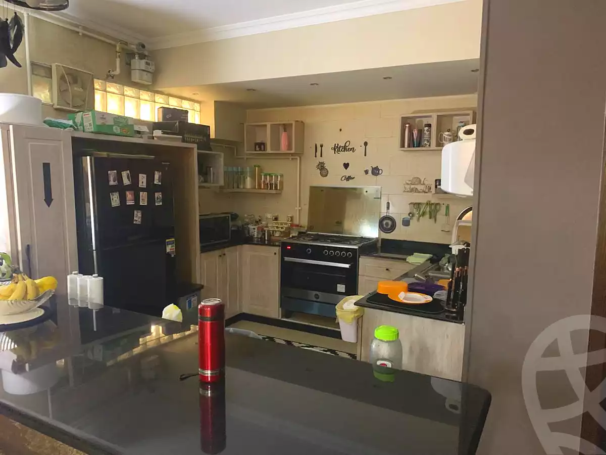 https://aqarmap.com.eg/ar/listing/7221614-for-sale-cairo-new-cairo-el-banafsg-el-banafsag-omarat-al-gabri-st