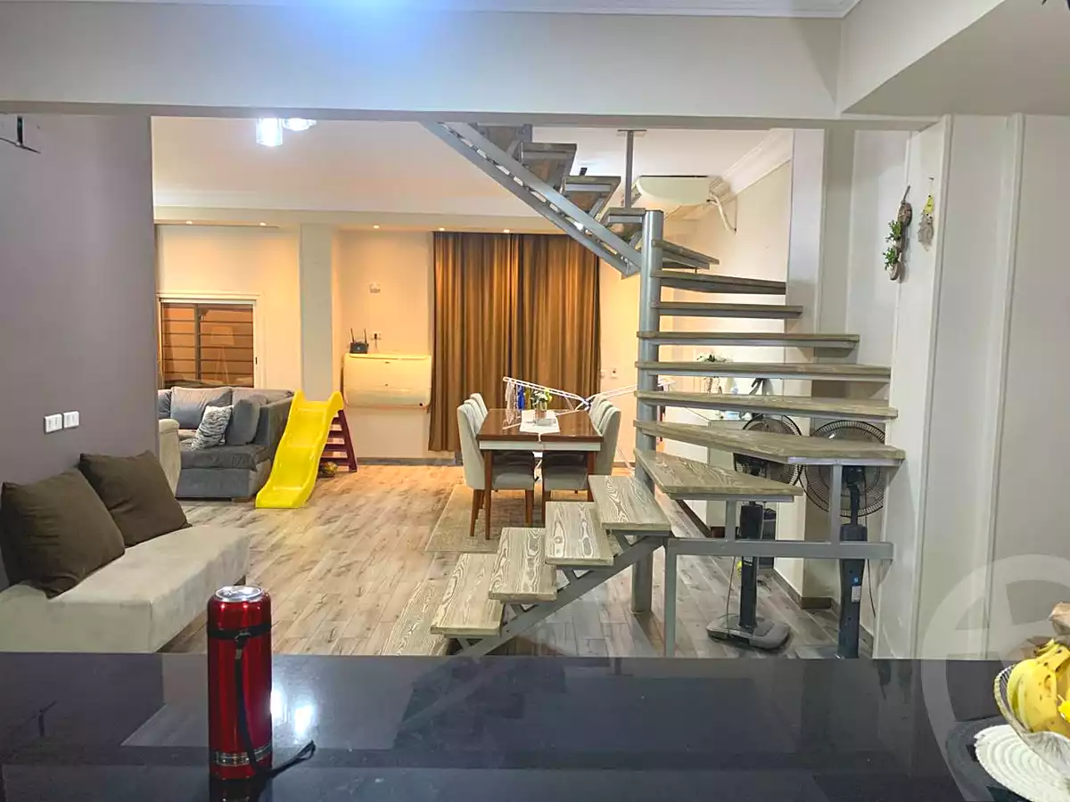 https://aqarmap.com.eg/ar/listing/7221614-for-sale-cairo-new-cairo-el-banafsg-el-banafsag-omarat-al-gabri-st