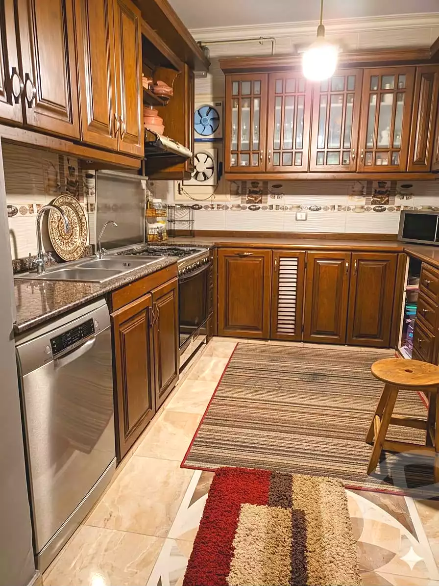 https://aqarmap.com.eg/ar/listing/7221616-for-sale-cairo-new-cairo-el-narges-el-narges-4-mahmoud-younis-st