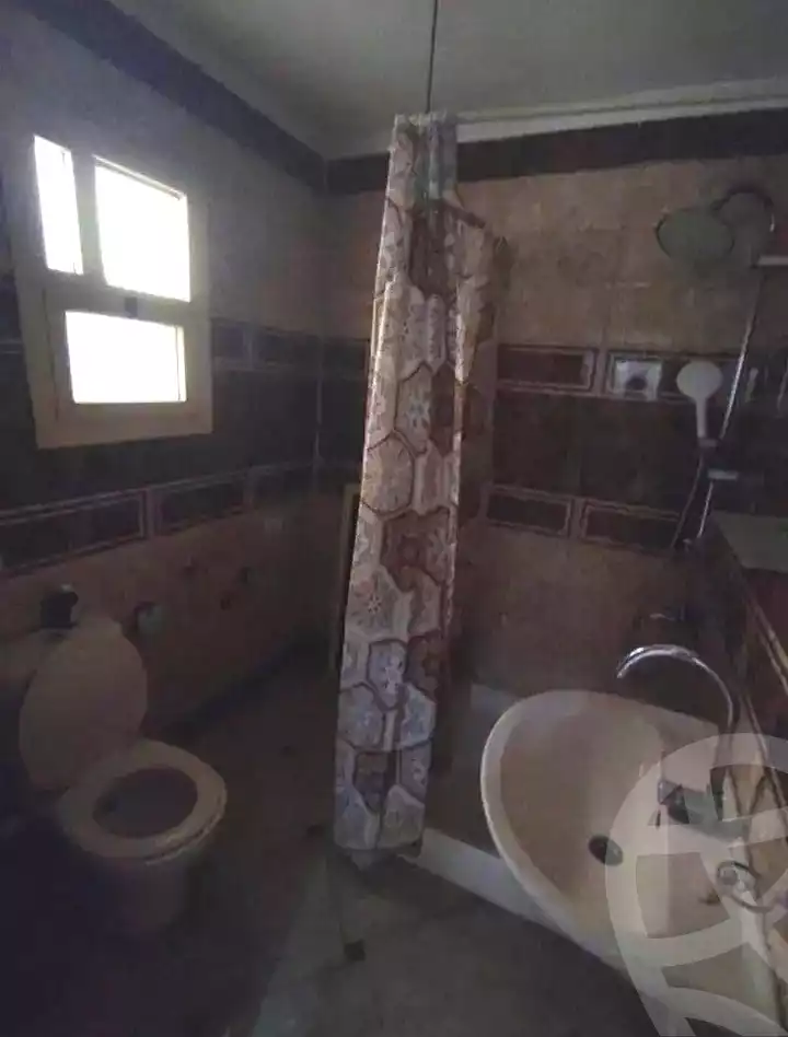 https://aqarmap.com.eg/ar/listing/7221617-for-rent-alexandria-moharram-bey