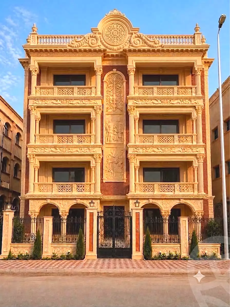 https://aqarmap.com.eg/ar/listing/7221622-for-sale-cairo-new-cairo-el-yassamin-el-yasmeen-1-samir-shehata-street