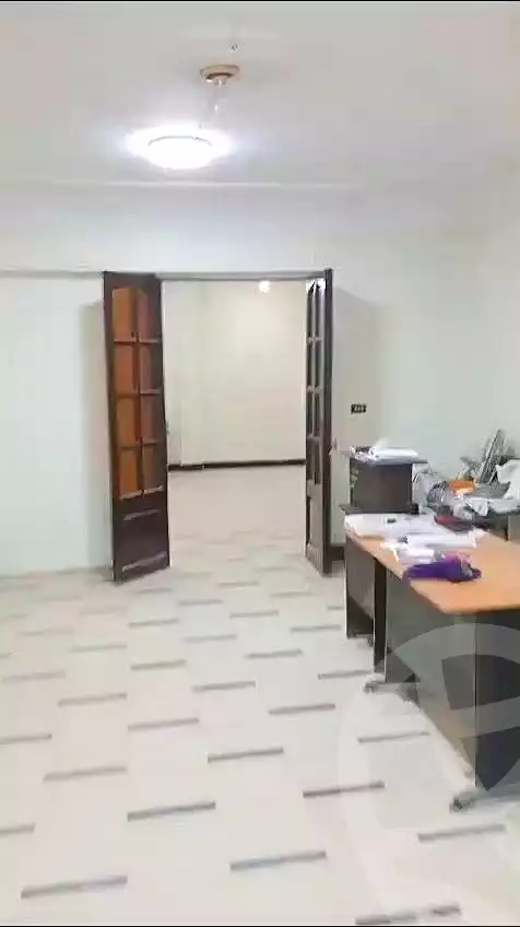 https://aqarmap.com.eg/ar/listing/7221626-for-rent-cairo-el-haram-el-lebeny