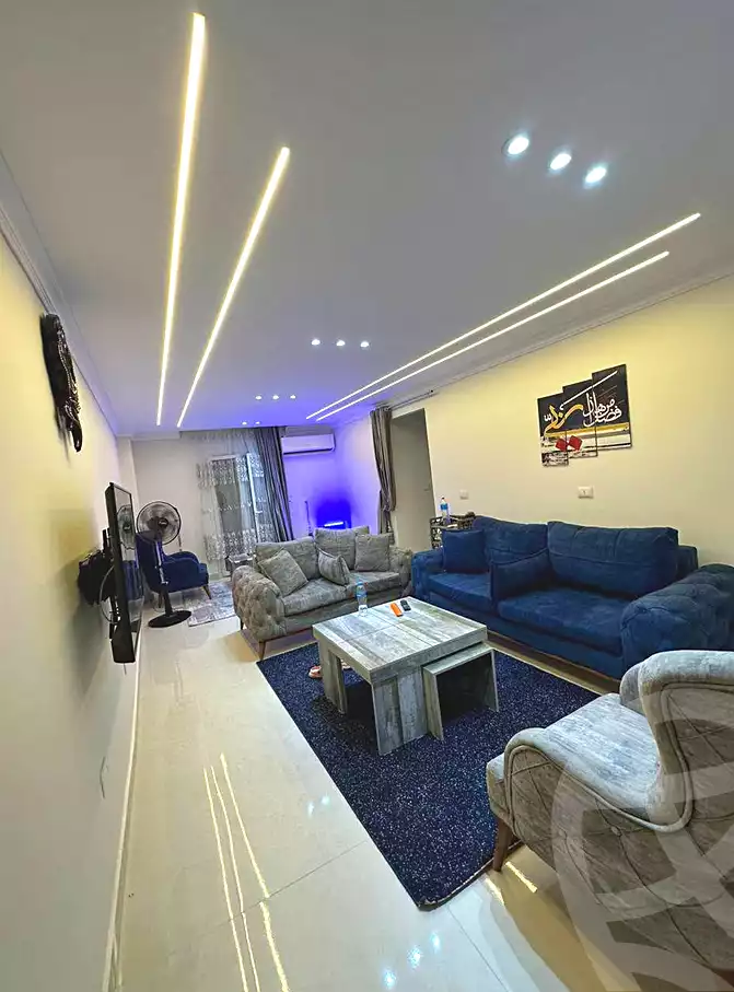 https://aqarmap.com.eg/ar/listing/7221632-for-rent-cairo-ain-shams-jsr-lswys