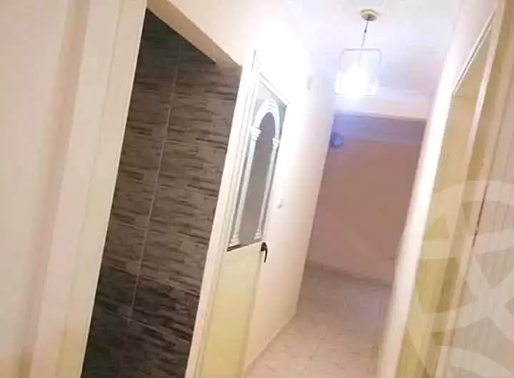 https://aqarmap.com.eg/ar/listing/7221636-for-rent-cairo-faisal-el-lebeny