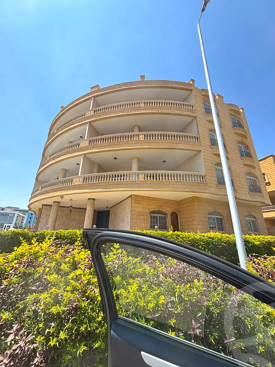 https://aqarmap.com.eg/ar/listing/7221638-for-sale-cairo-new-cairo-el-yassamin-el-yasmeen-7-el-shaikh-hassan-mamoun-st